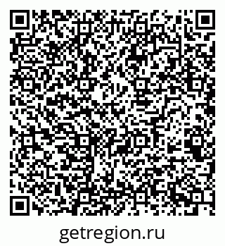 79068529614