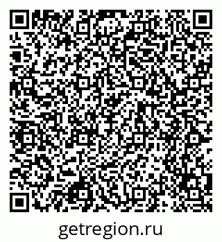 79068529615
