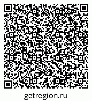 79068529617
