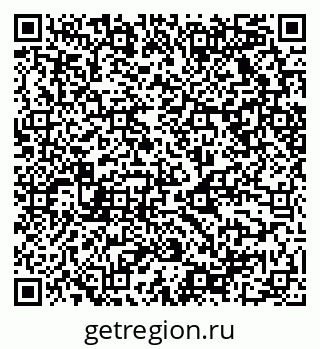 79068529618