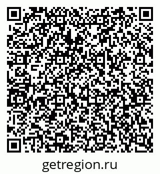 79068529621