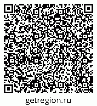 79068529622