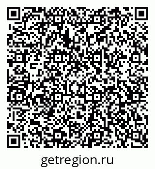 79068529623