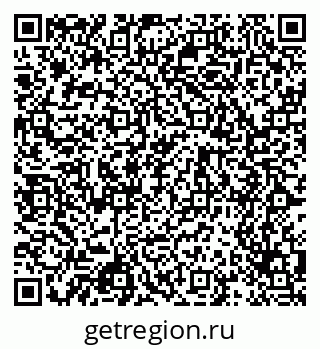 79068529624
