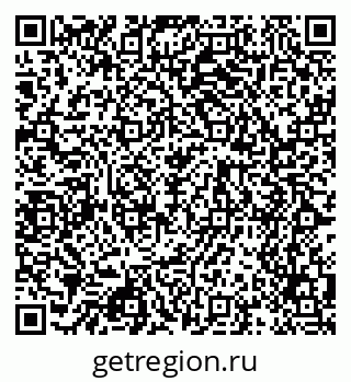 79068529625