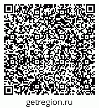 79068529628