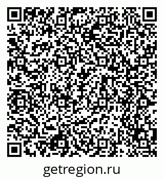 79068529630