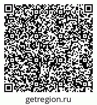 79068529631