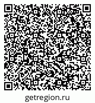 79068529633