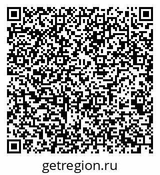 79068529634
