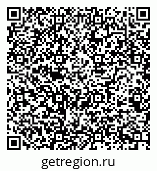 79068529635