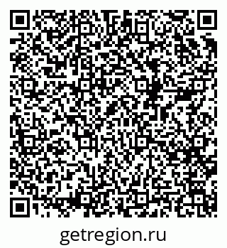 79068529637