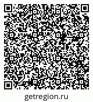 79068529639