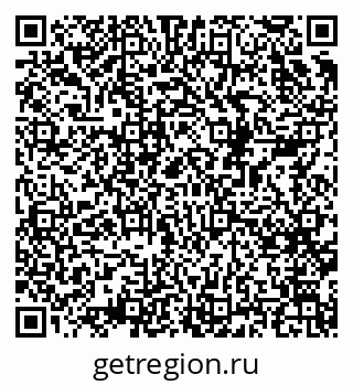 79068529640