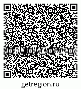 79068529642