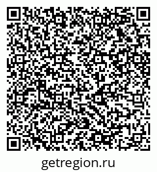 79068529643