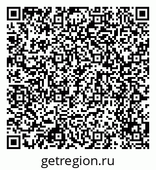 79068529646