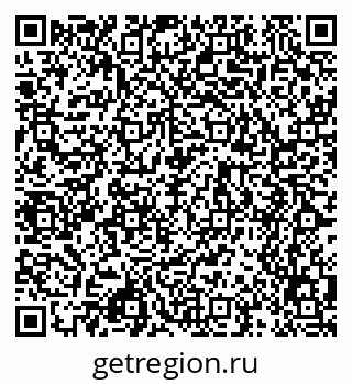 79068529651