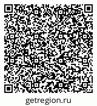 79068529652