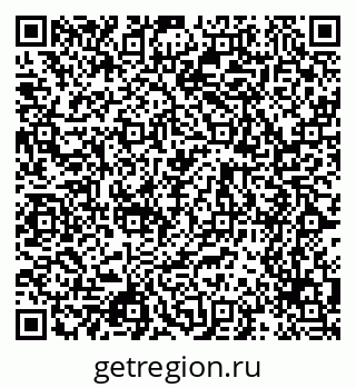 79068529656