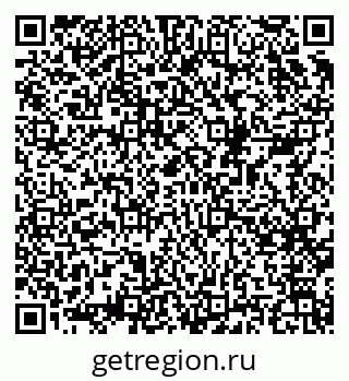 79068529659