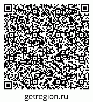 79068529660