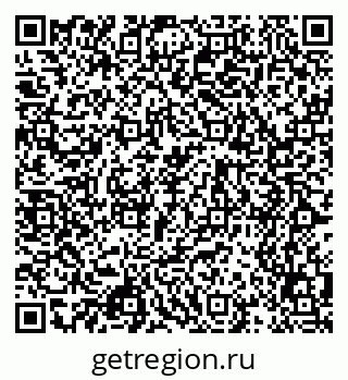 79068529661