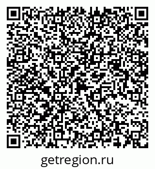 79068529662