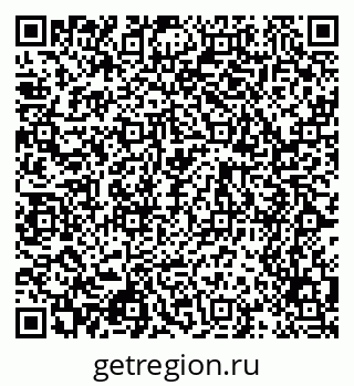 79068529665
