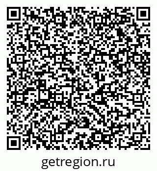79068529668
