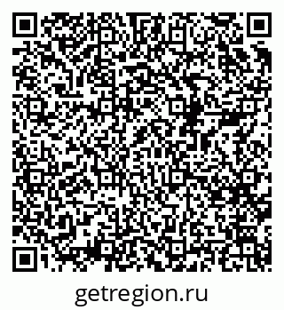 79068529670