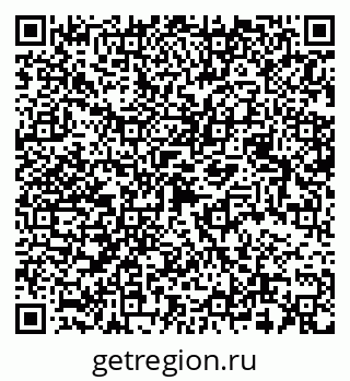 79068529671