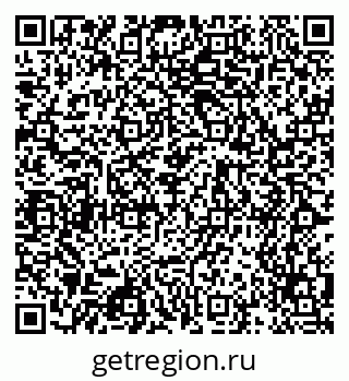 79068529672