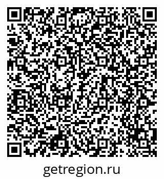 79068529676