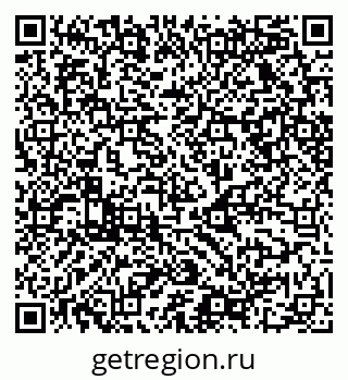 79068529680