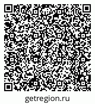 79068529682