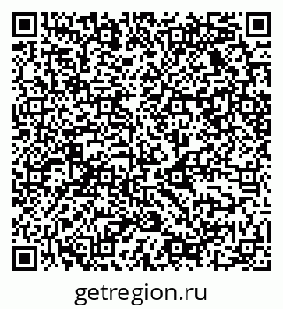 79068529688