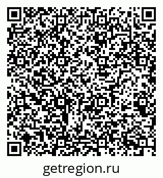 79068529691