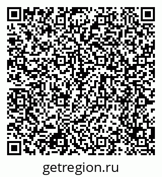 79068529694