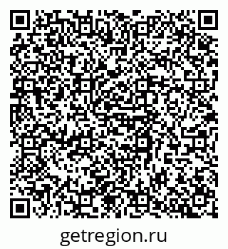 79068529695