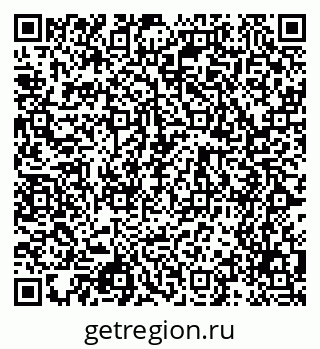79068529697