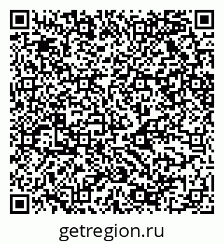 79068529701