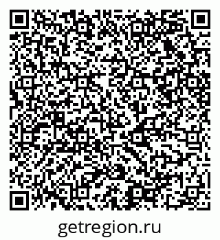 79068529702