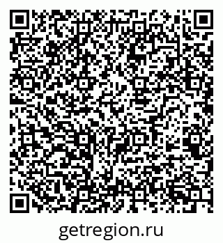 79068529703