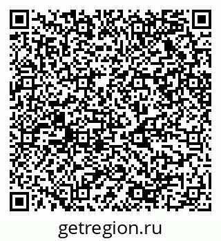 79068529705