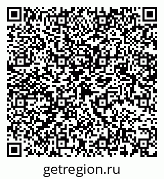 79068529706