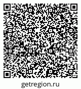 79068529708
