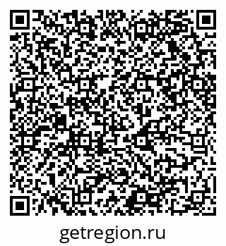 79068529709