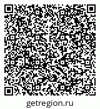 79068529710