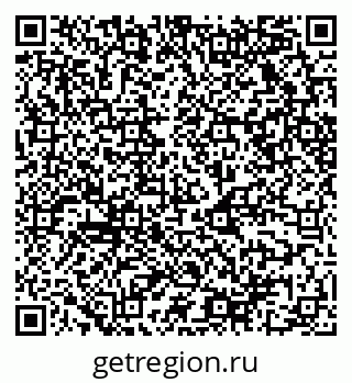 79068529711